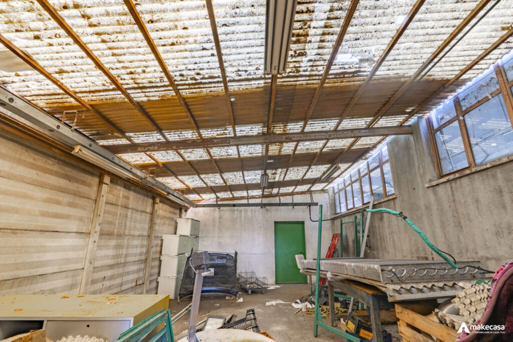 _DSC9691-HDR