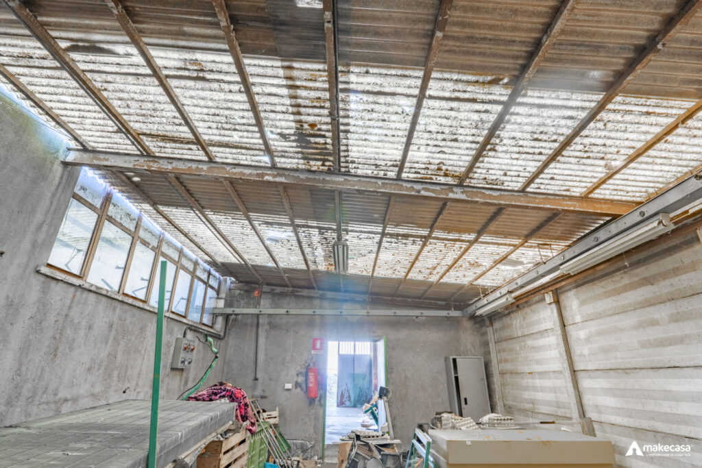 _DSC9694-HDR