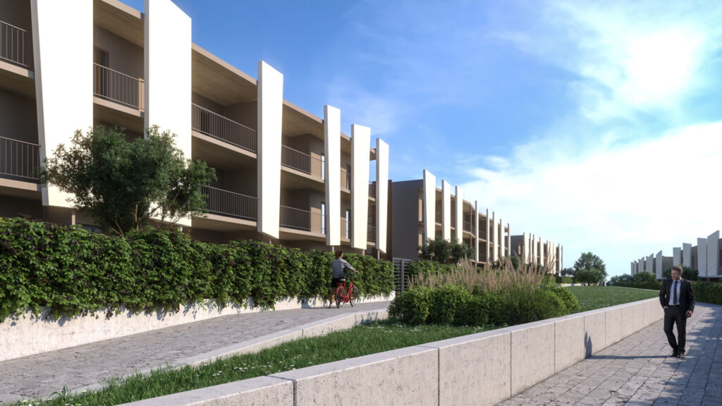 GreenWood_Vista13_B