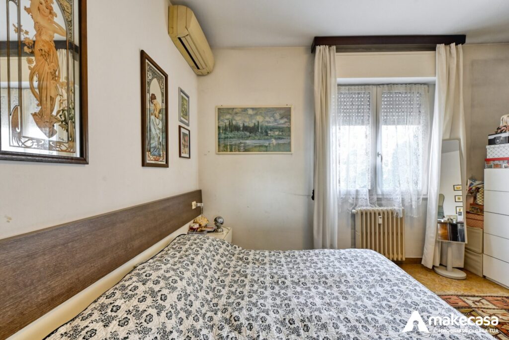 _Z623243_hdr