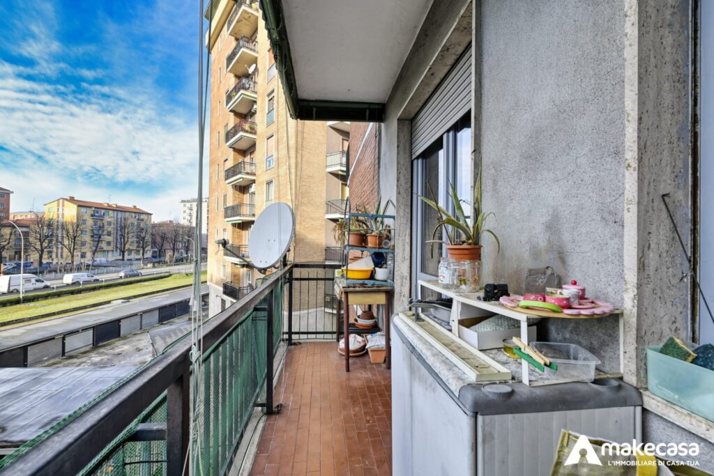 _Z623293_hdr_genErase