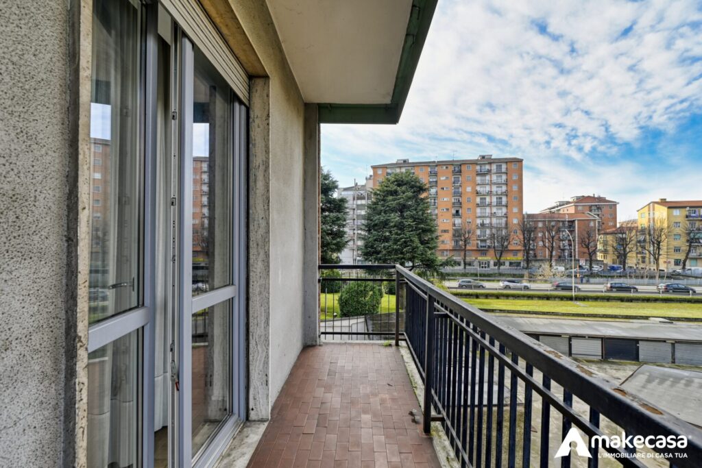 _Z623333_hdr