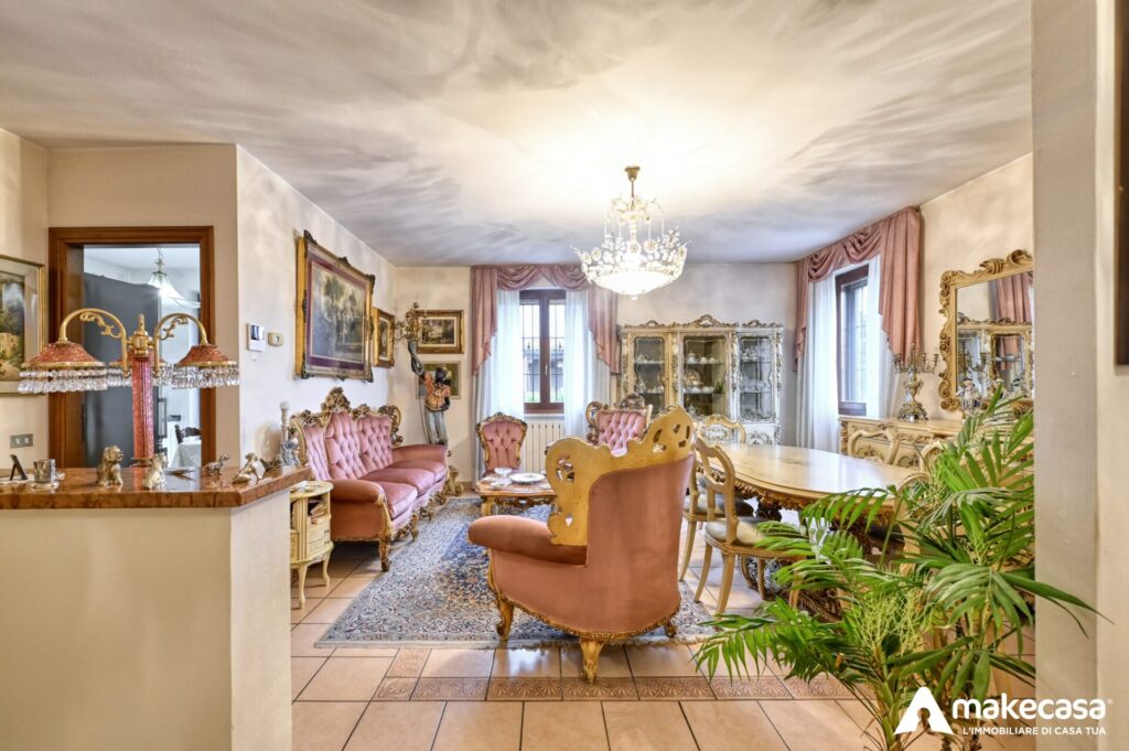 _Z623870_hdr