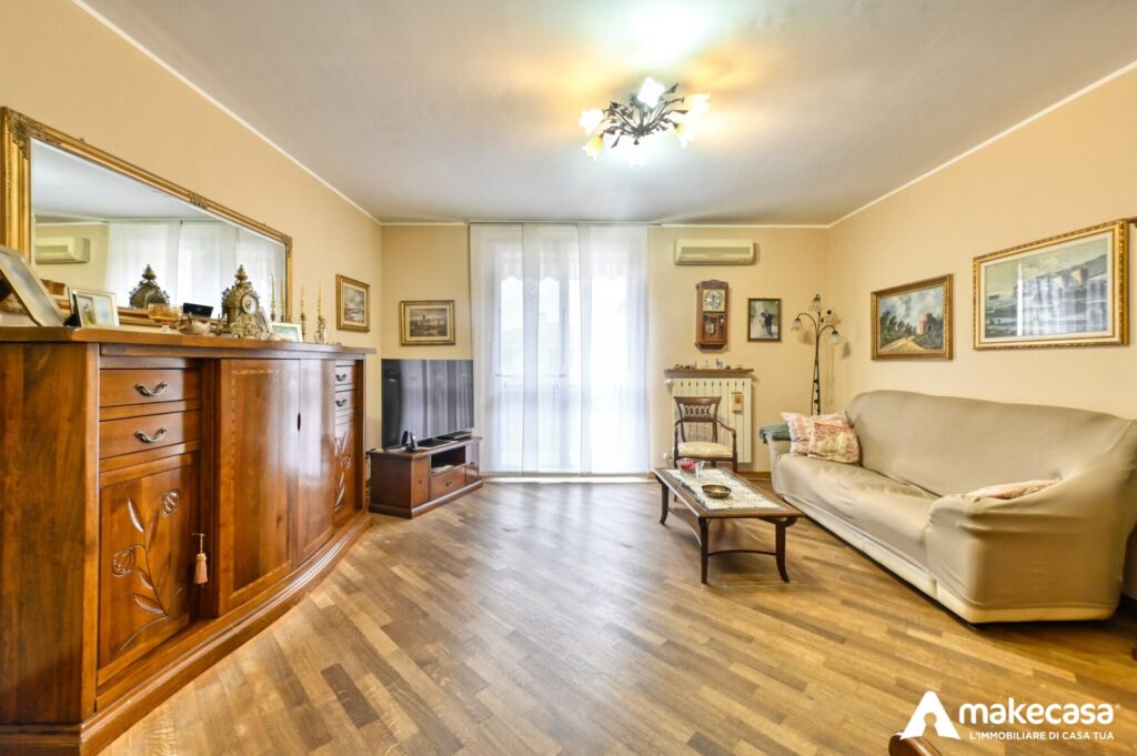 _Z624169_hdr