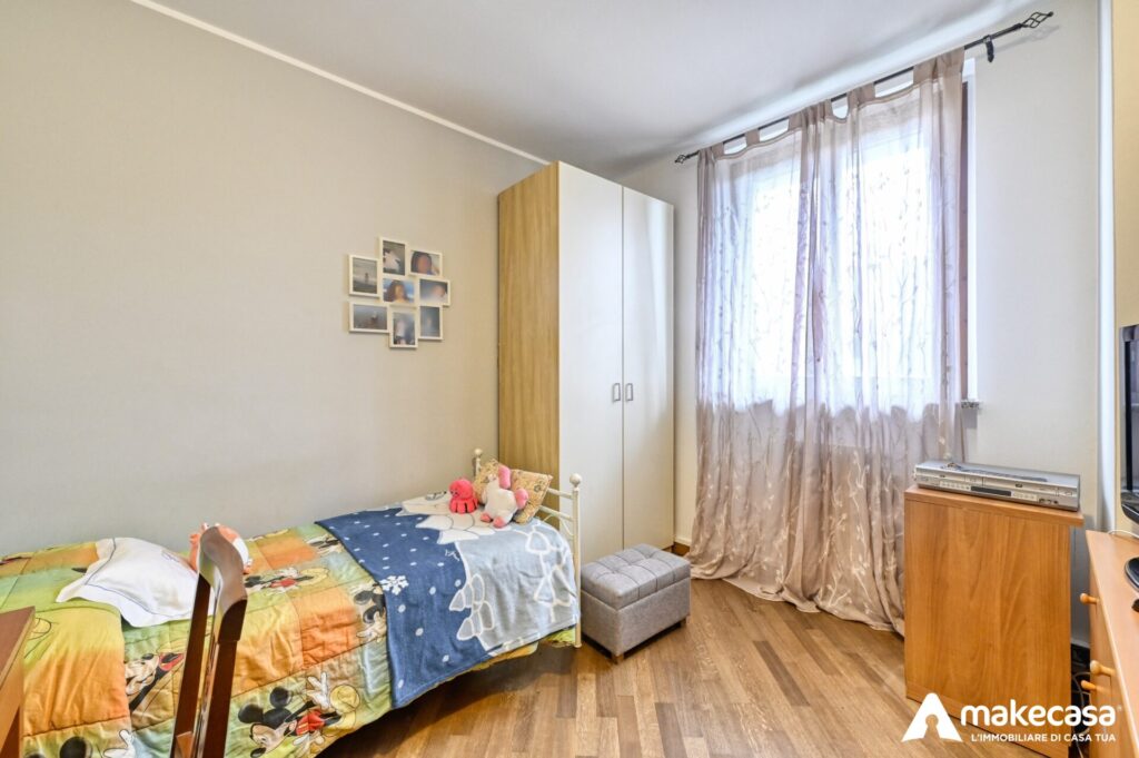 _Z624234_hdr
