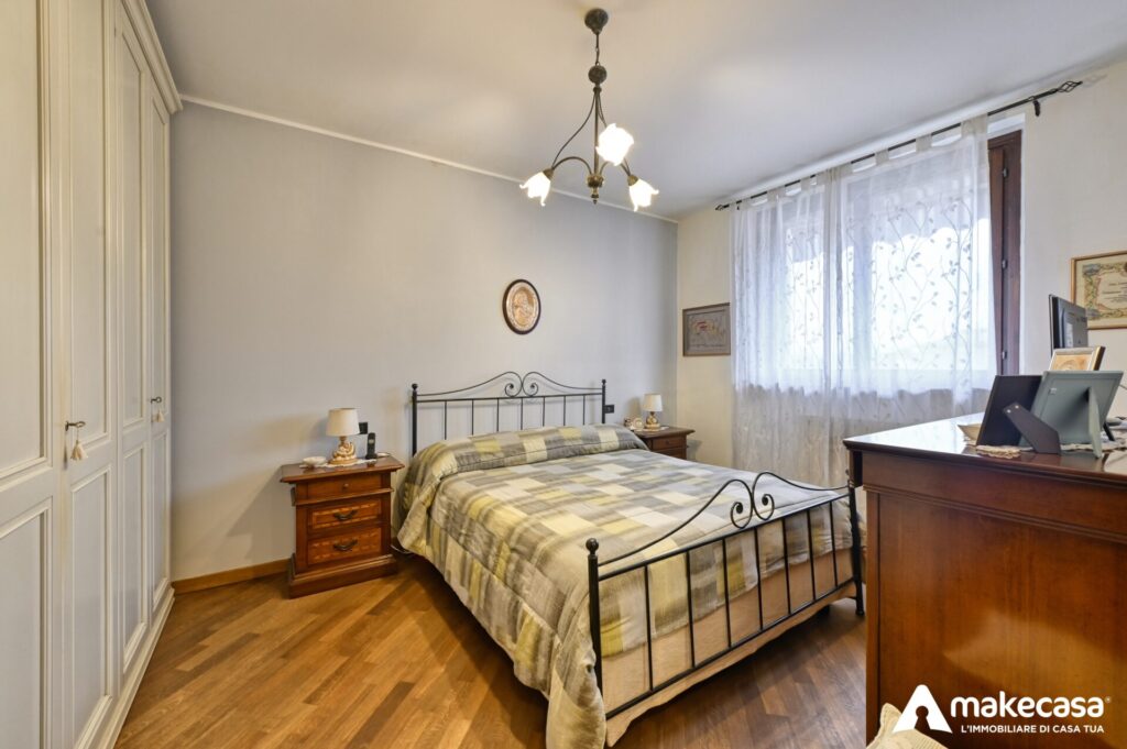 _Z624286_hdr