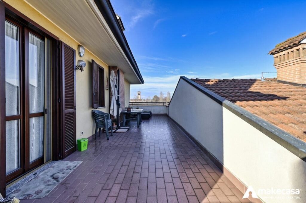 _Z624636_hdr_genErase