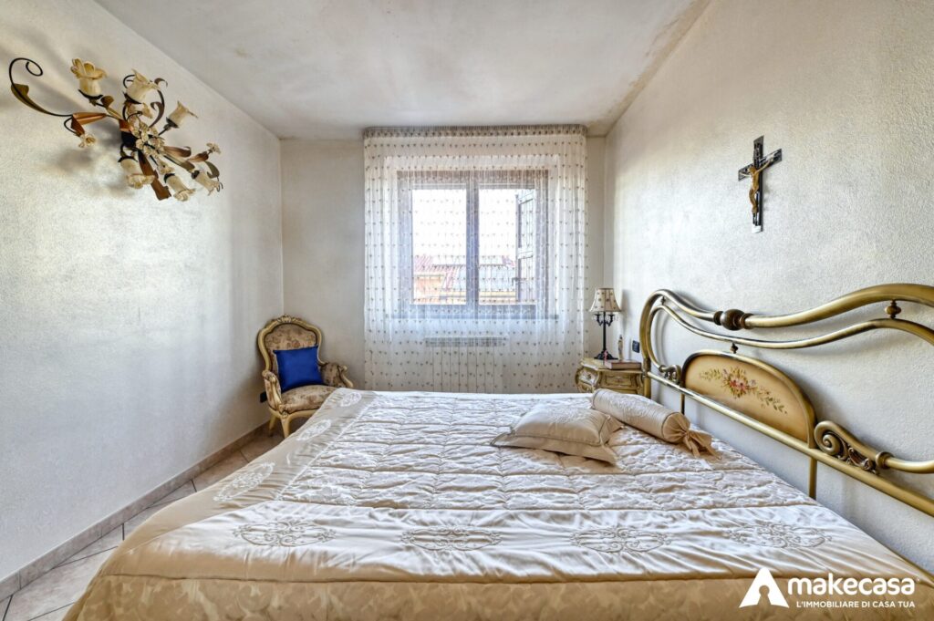 _Z624746_hdr