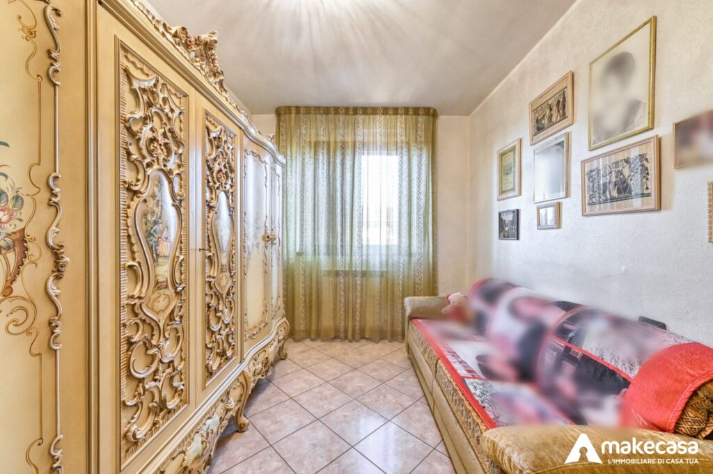 _Z624771_hdr