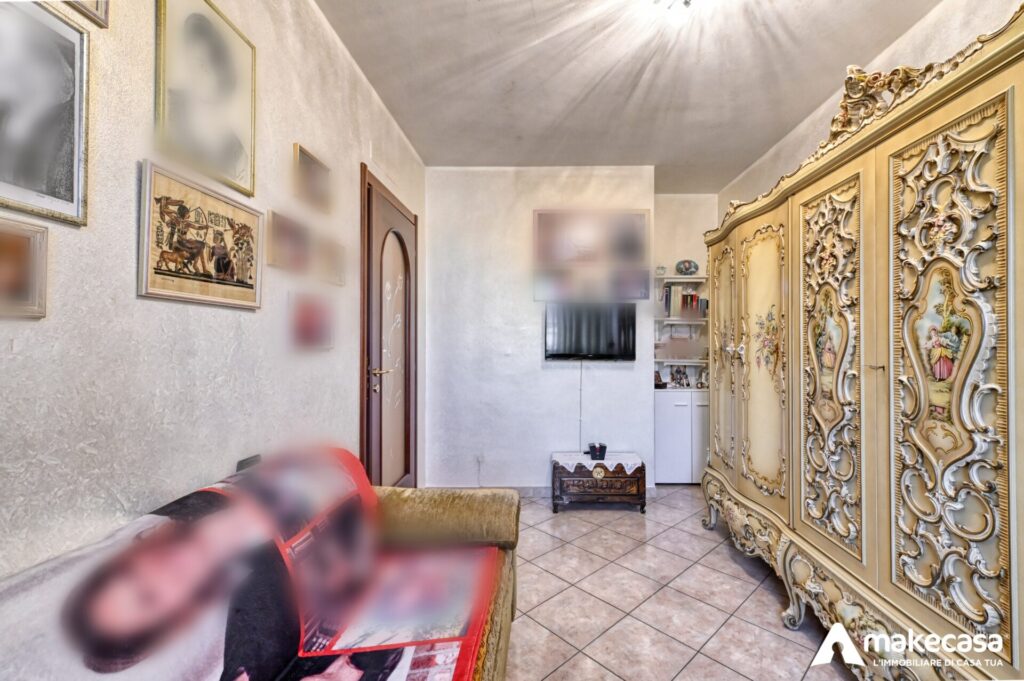 _Z624776_hdr