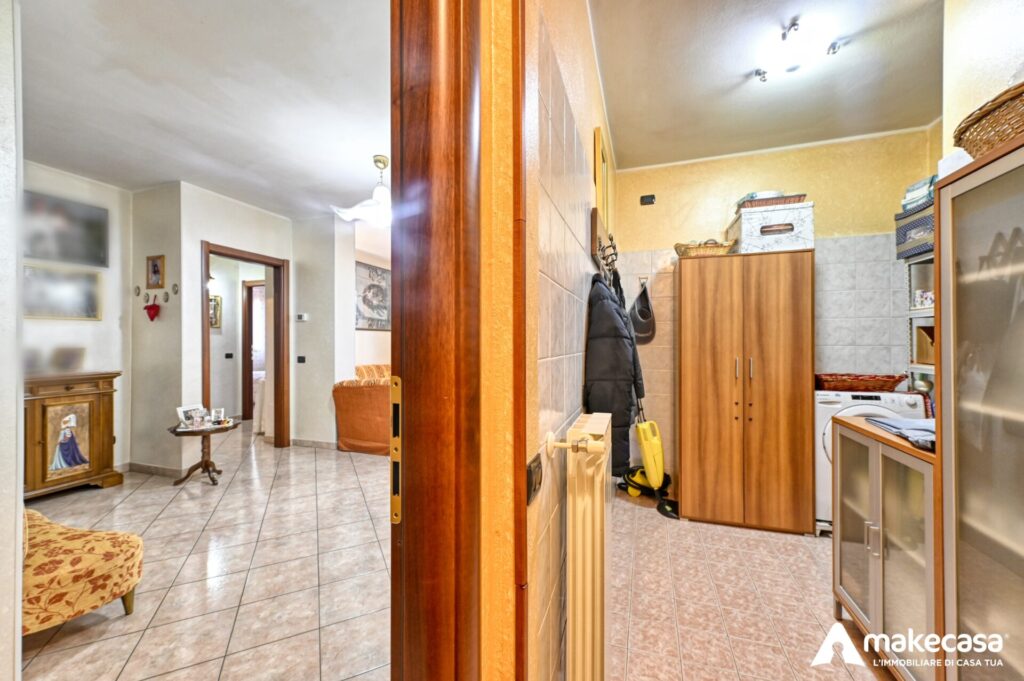 _Z624811_hdr