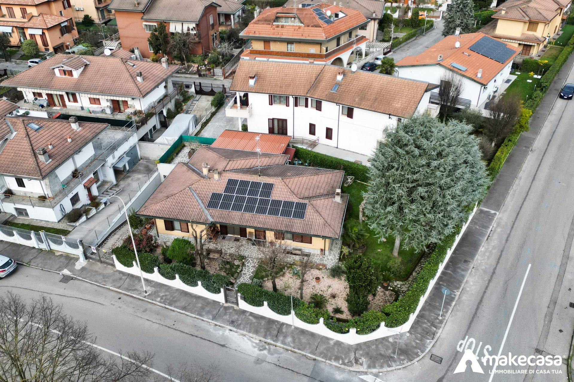 DJI_0625