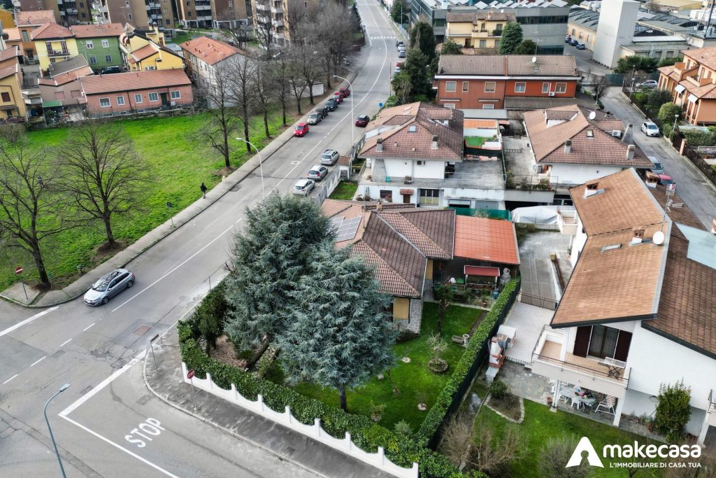 DJI_0630