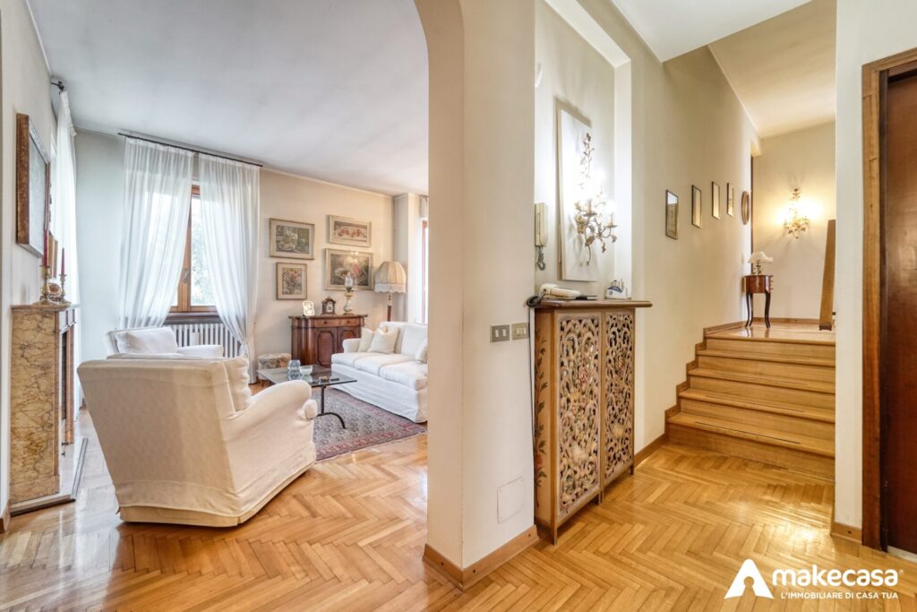 DSC00795_hdr
