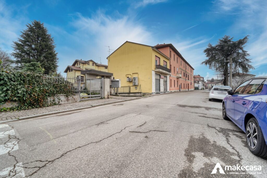 DSC03792_hdr