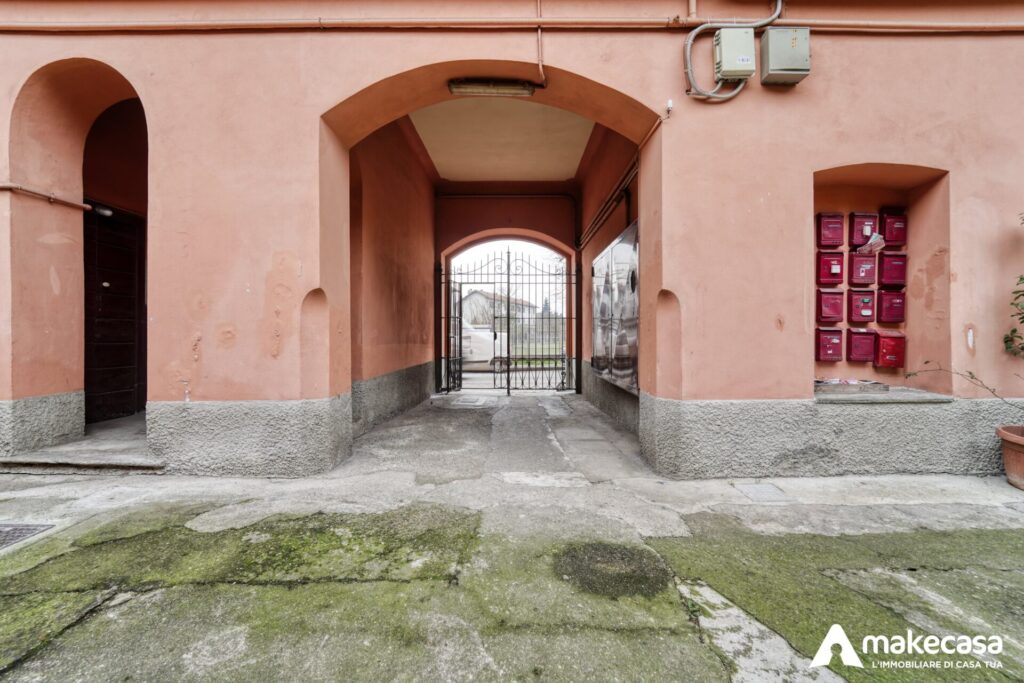 DSC03817_hdr