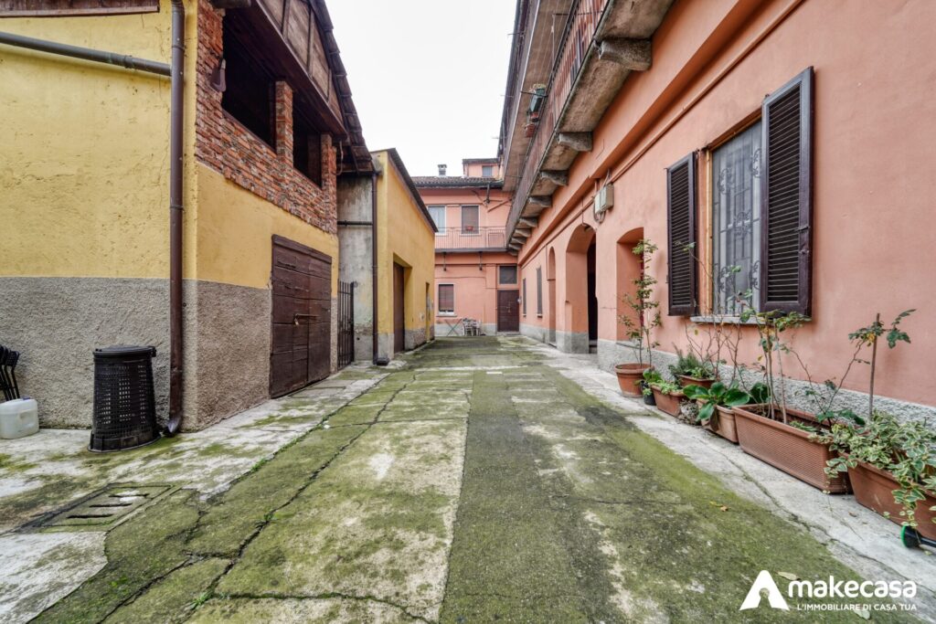 DSC03827_hdr