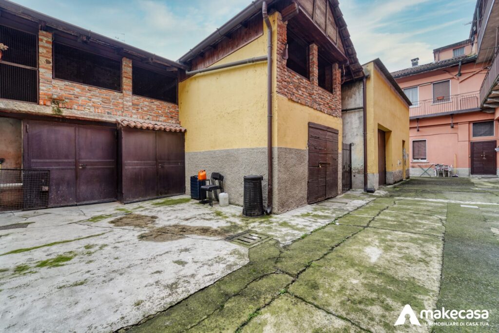 DSC03832_hdr