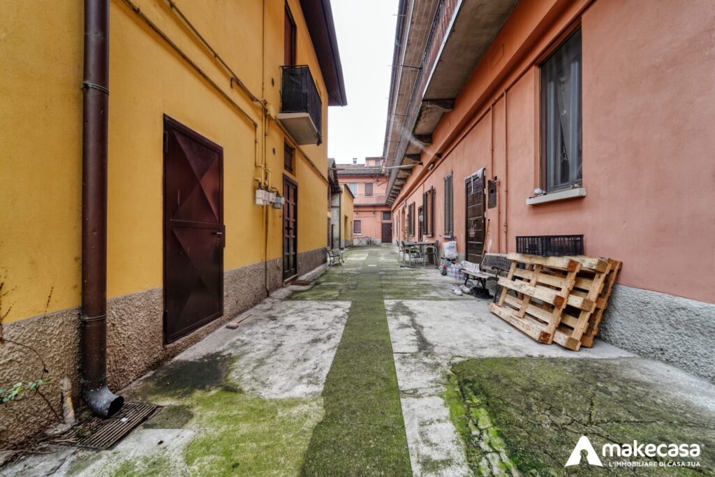 DSC03842_hdr