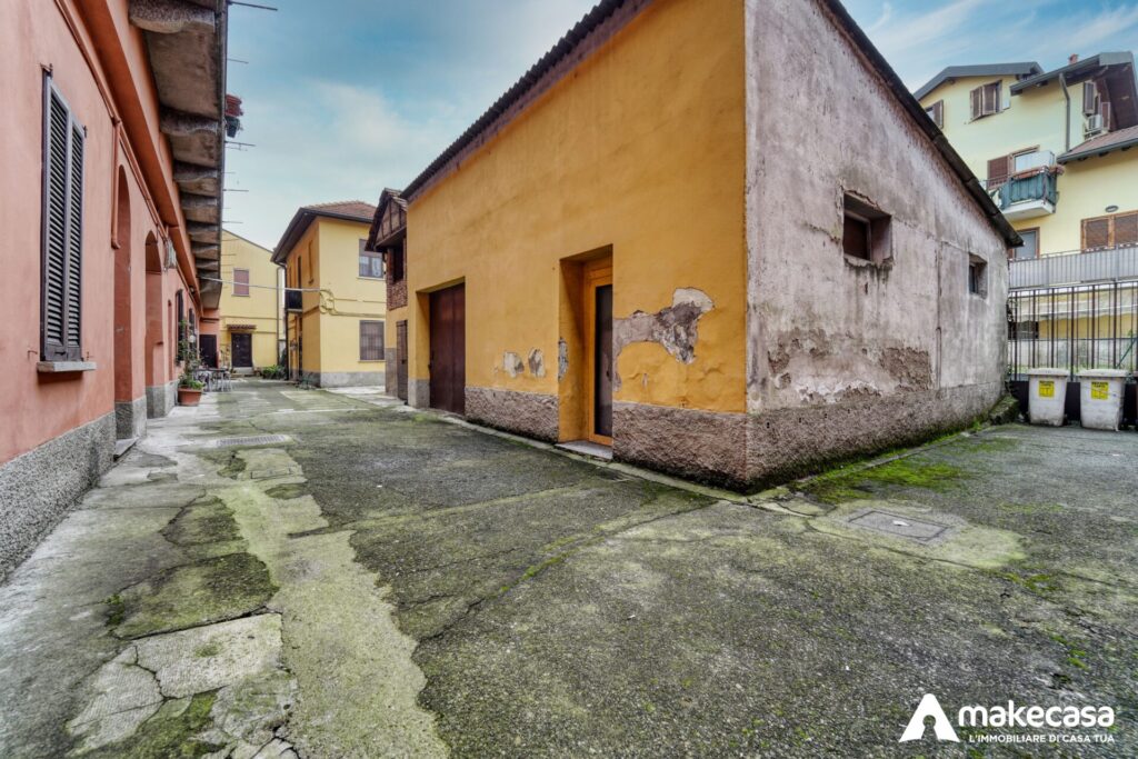 DSC03852_hdr