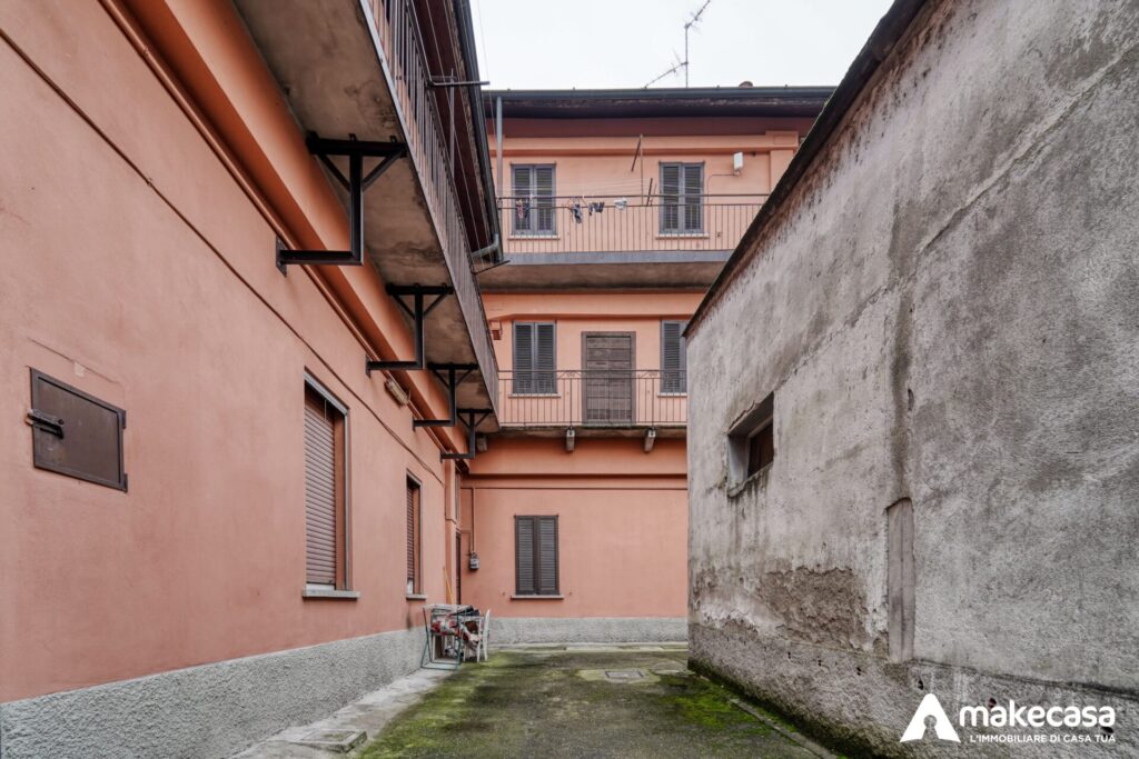 DSC03857_hdr