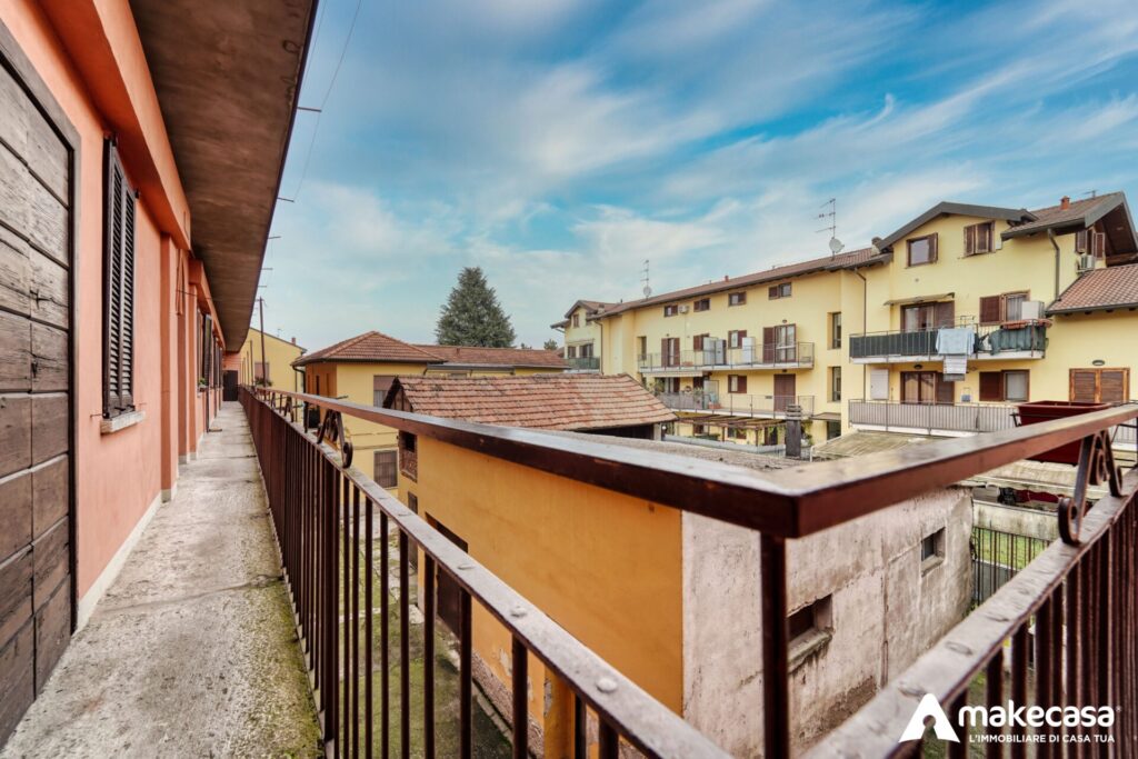 DSC03882_hdr