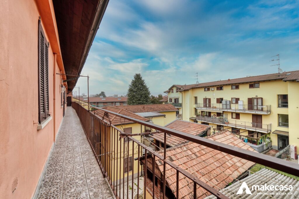 DSC03897_hdr