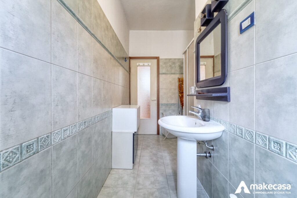 DSC04147_hdr