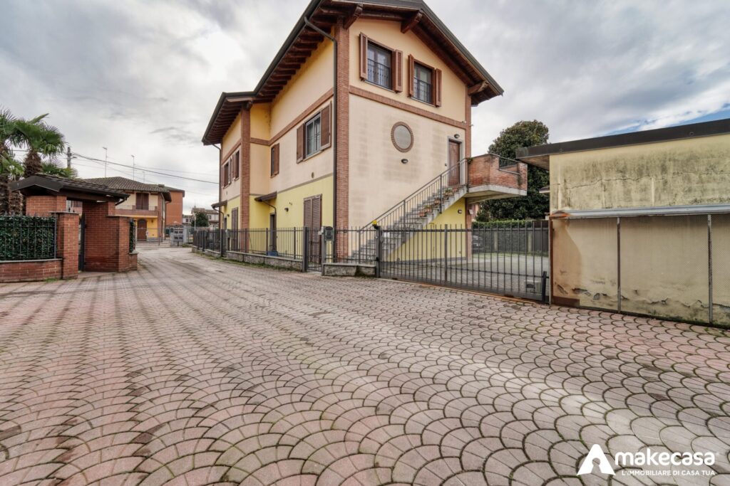 DSC05367_hdr