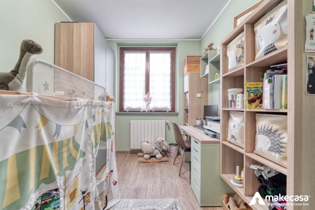 DSC05412_hdr