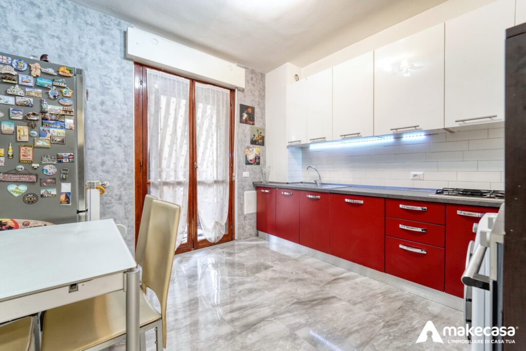 DSC05977_hdr