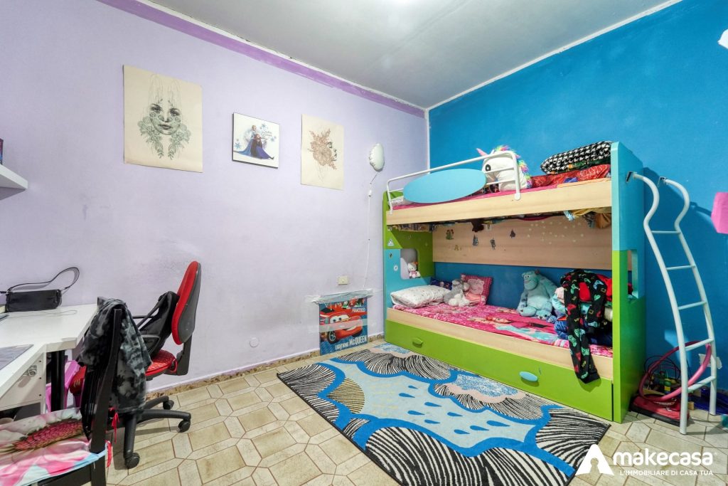 DSC06317_hdr