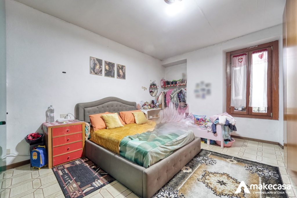 DSC06322_hdr_genErase