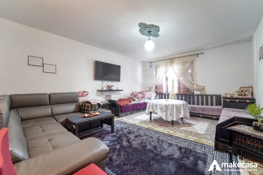 DSC06327_hdr