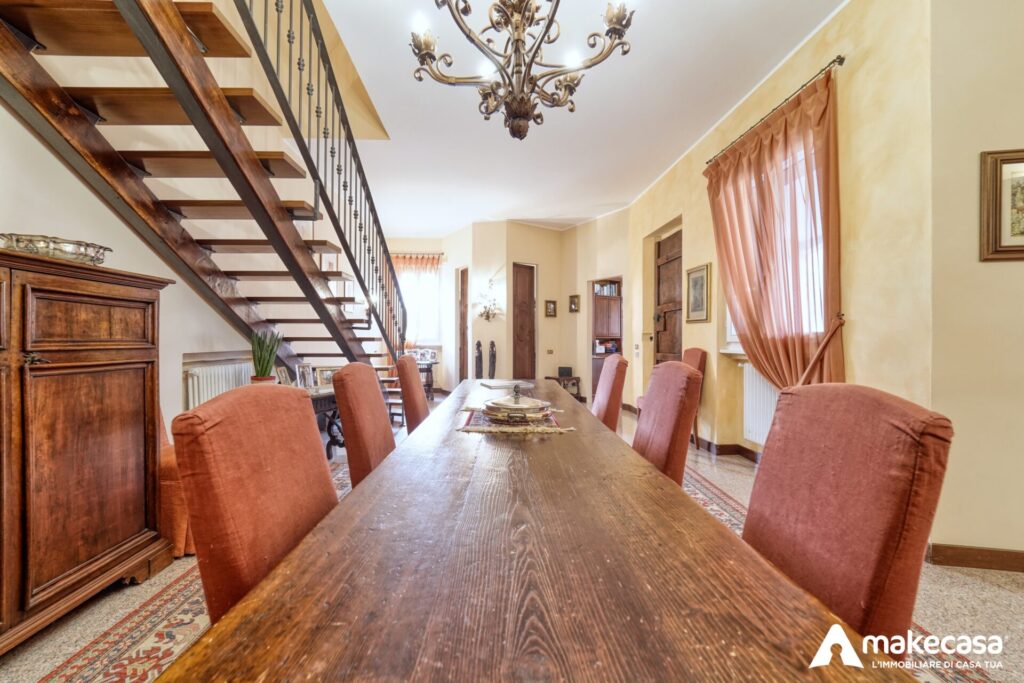 DSC06744_hdr