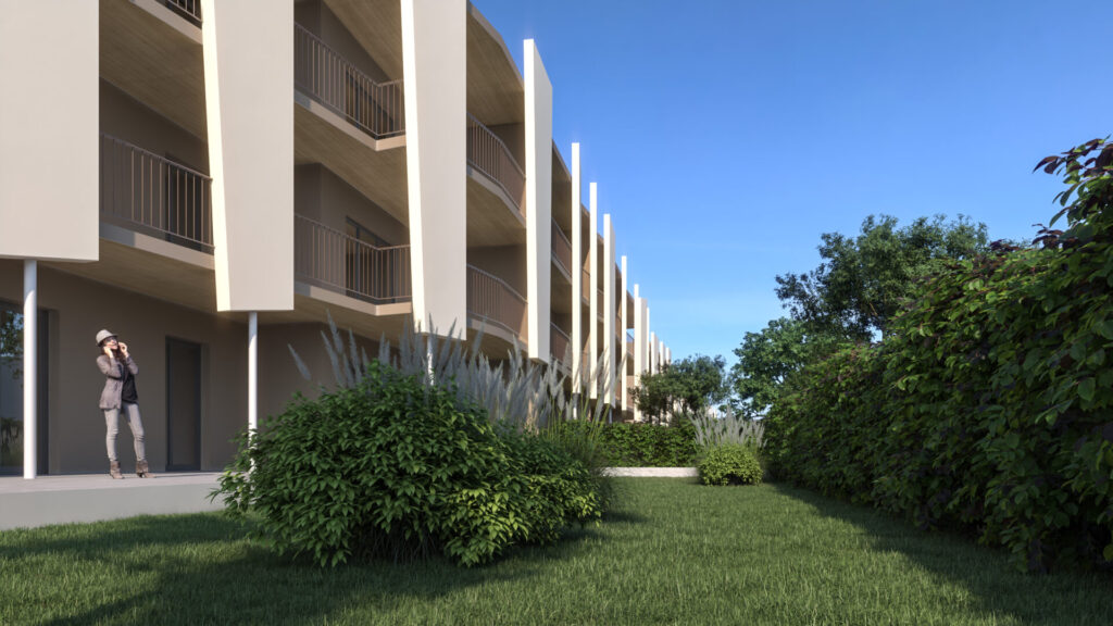 GreenWood_Vista15