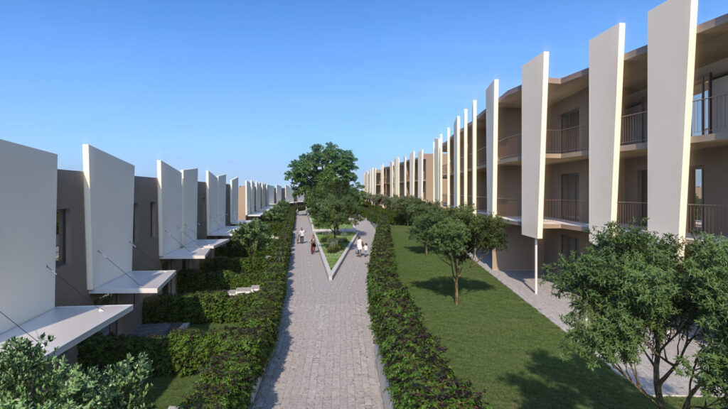 GreenWood_Vista25