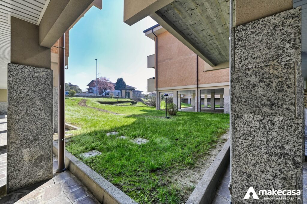 _Z620091_hdr
