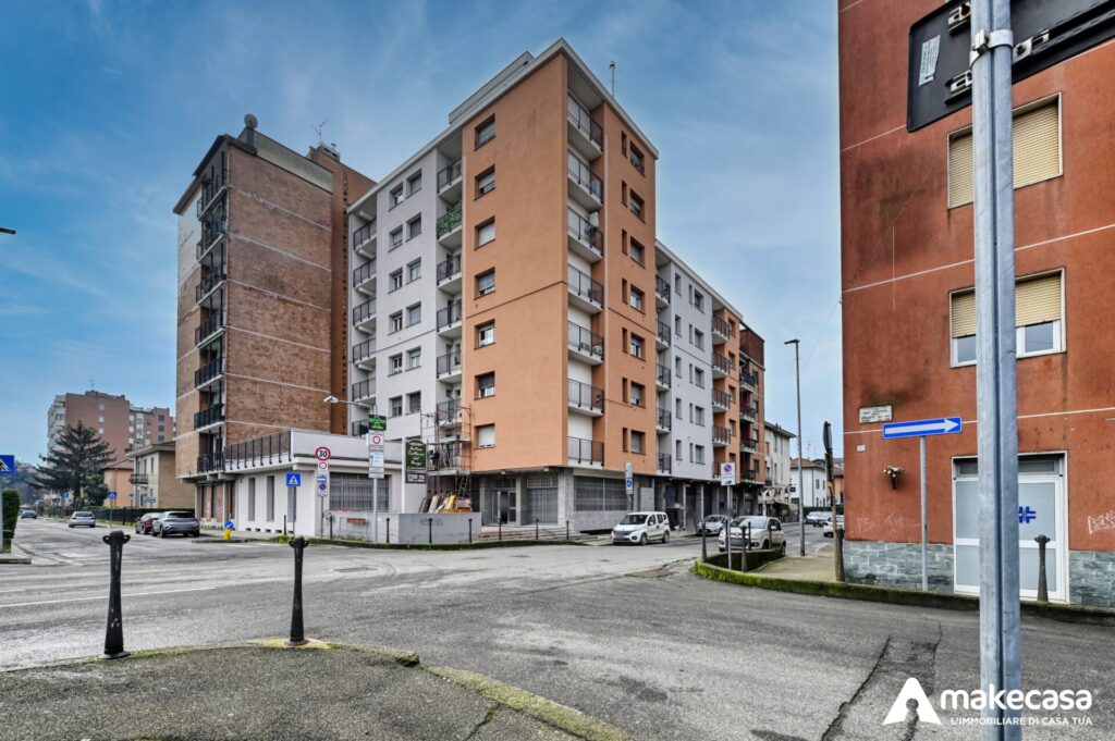 _Z624970_hdr
