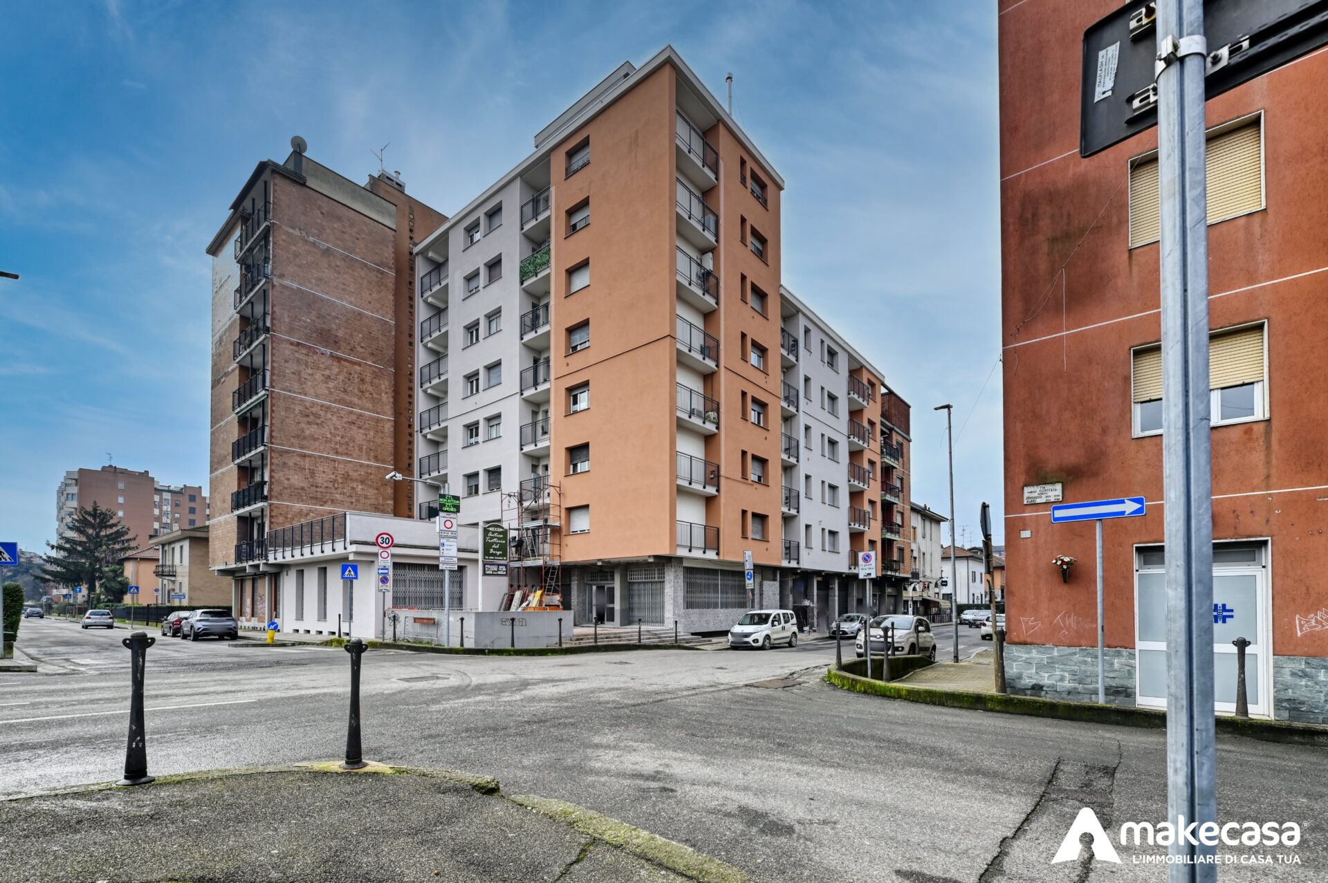_Z624970_hdr