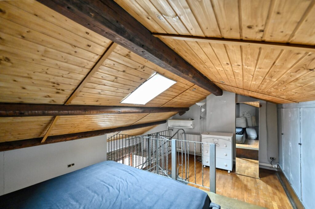 _Z624989_hdr_genErase