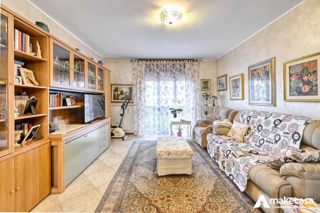 _Z625094_hdr