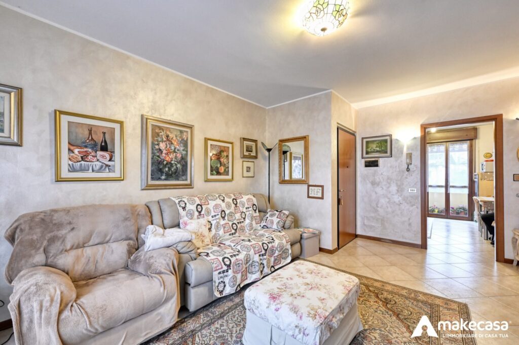 _Z625104_hdr