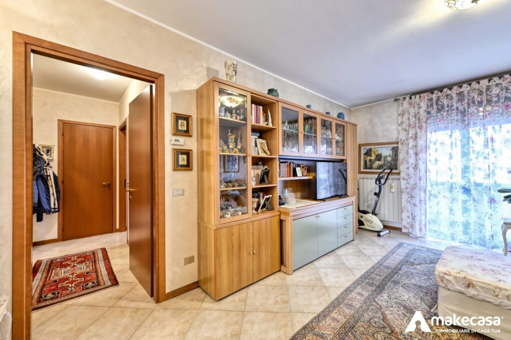 _Z625124_hdr