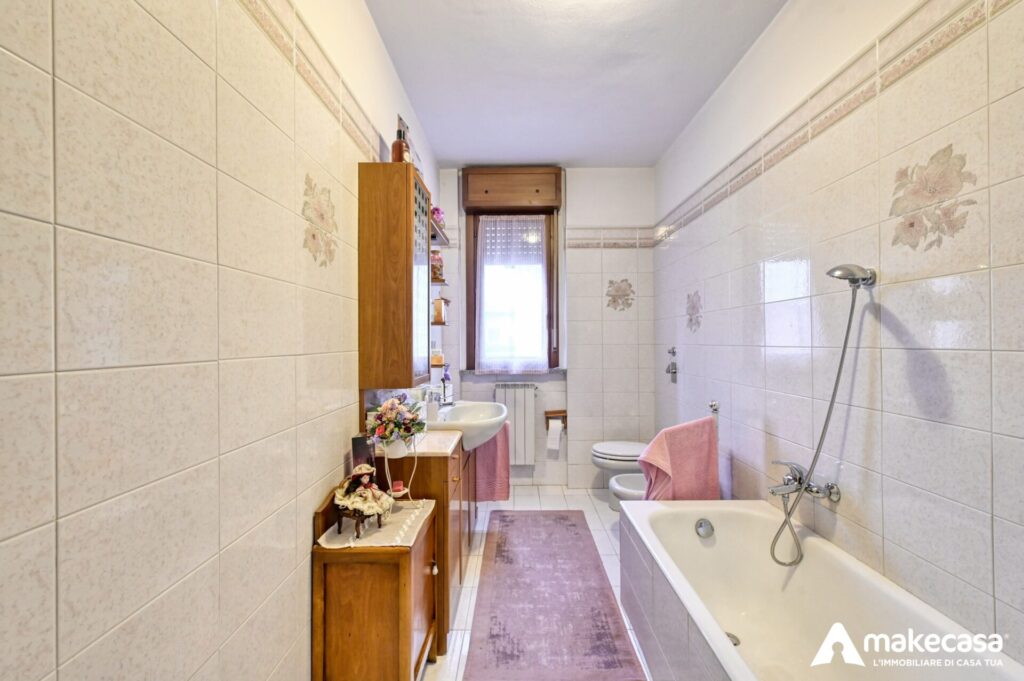 _Z625139_hdr