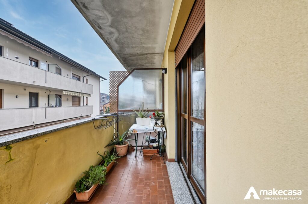 _Z625151_hdr