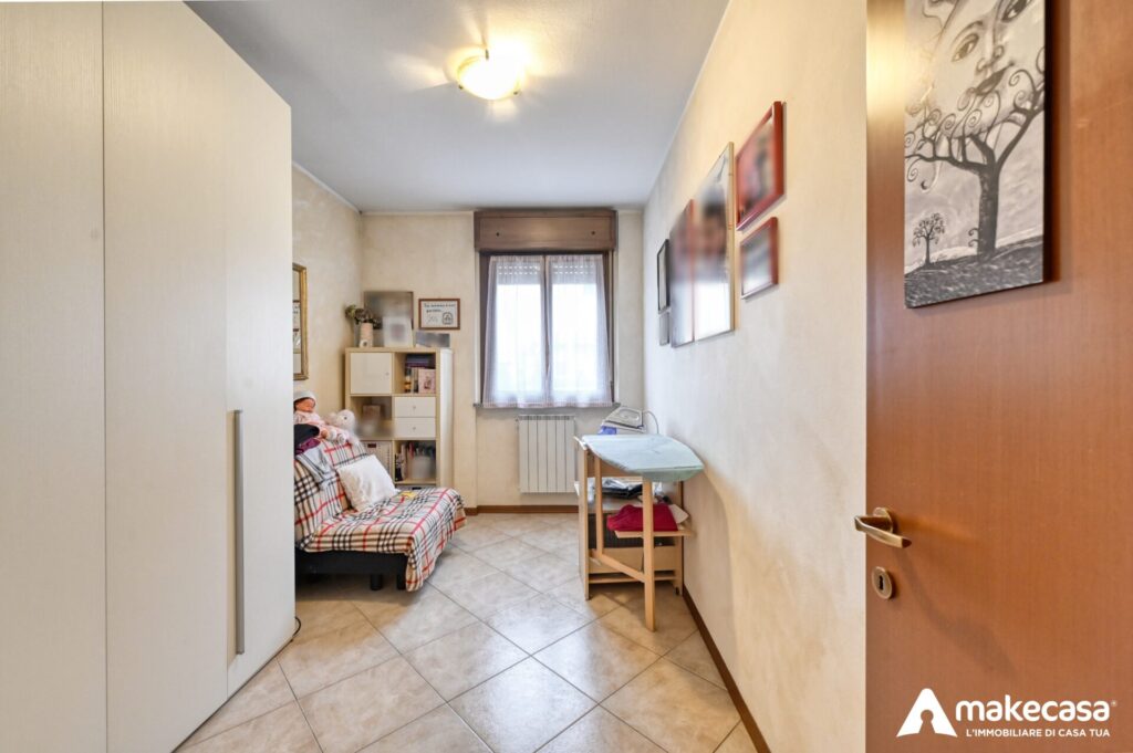 _Z625164_hdr