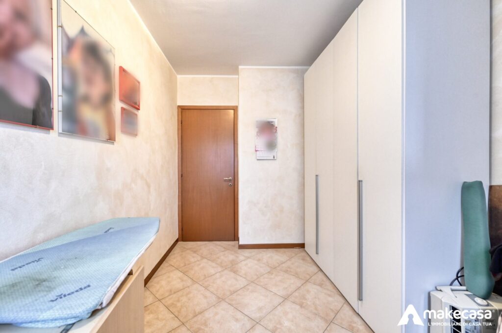 _Z625179_hdr