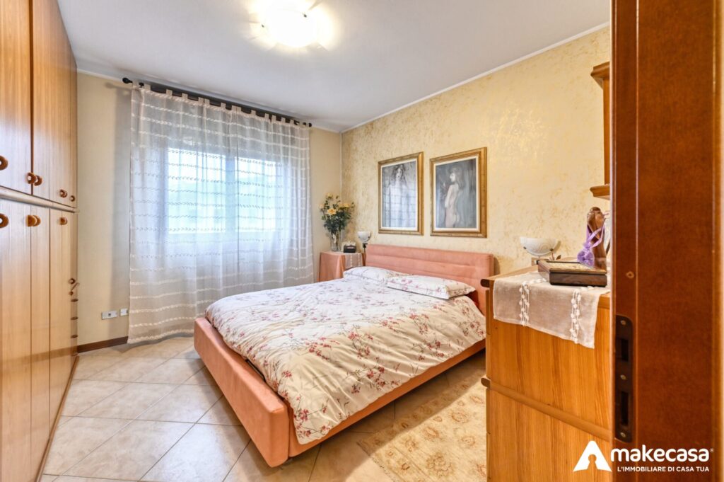 _Z625189_hdr