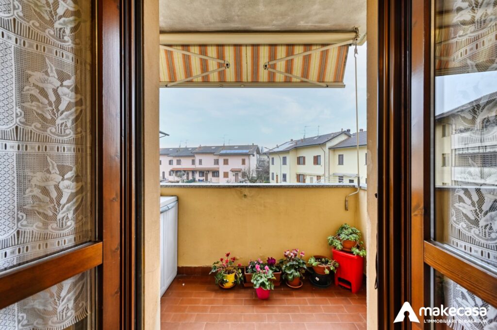 _Z625206_hdr